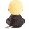 Handmade By Robots - Handmade by Robots - Wizarding World of Harry Potter - Draco Malfoy #104 - 4 of 4