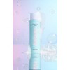 SadieB Personal Care Vanilla Mint Refresh Gently Clarify Conditioner - 10 fl oz - 3 of 4