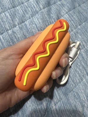 Guest review image 3 of 4, zoom in