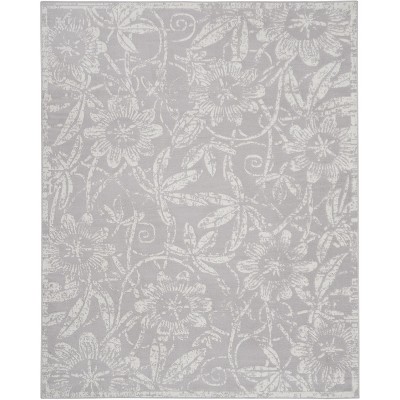 Nourison Whimsicle Farmhouse Indoor Area Rug