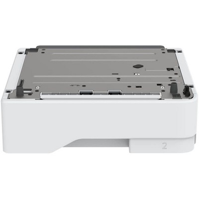 Xerox 550 Sheet Tray - Input Tray - 497N07968 - Brand Xerox