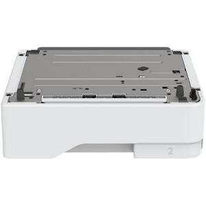 Xerox 550 Sheet Tray - Input Tray - 497N07968 - Brand Xerox - 1 of 1