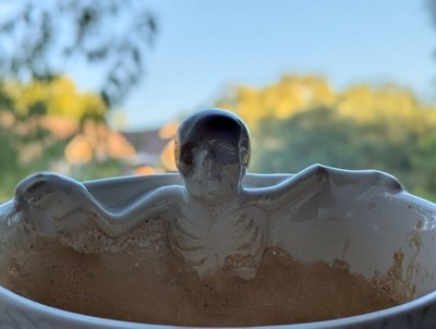 Guest review image 2 of 3, zoom in