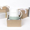 Pavilion Gift Company - Love You Friend - 17 oz Mug - Drinkware - 4 of 4