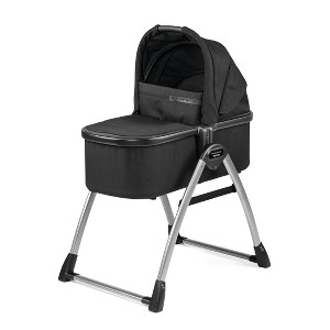 Peg Perego Bassinet with Home Stand - 1 of 4