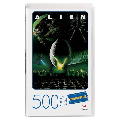 target jigsaw puzzles