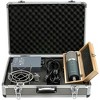 sE Electronics Z5600a II Large-Diaphragm Tube Condenser Microphone - 2 of 2