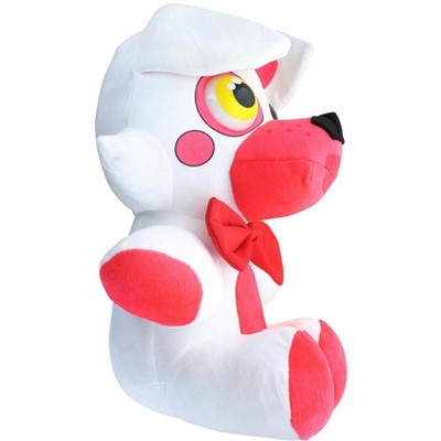 Pokemon Plush Toys Target