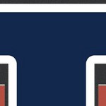 illinois fighting illini