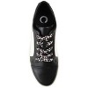Journee Collection Women's Taschi Sneakers - 4 of 4