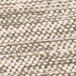 beige/brown