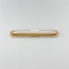 ET2 Lighting Loop 1 - Light Wall Light in  Gold - 2 of 3