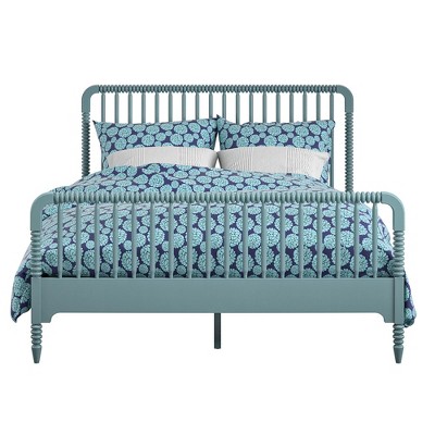 Max & Finn Rowan Valley Linden Kids Bed