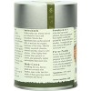 The Tao Of Tea Powdered Matcha Green Tea Liquid Jade - 2 of 4