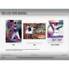 2024 Leaf Vivid Baseball Hobby Box - 3 of 4