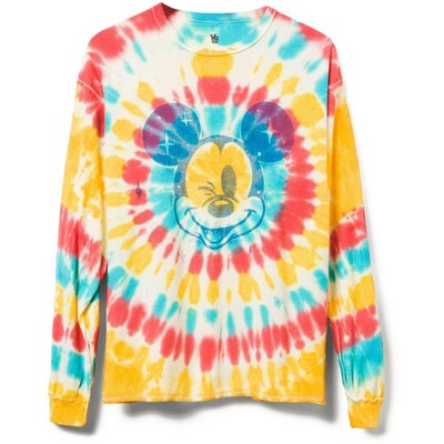 multicolored-tiedye