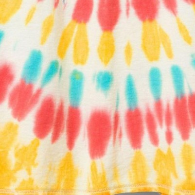 multicolored-tiedye