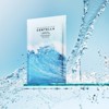 SKIN1004 Korean Skincare Madagascar Centella Hyalu-Cica Hydrating Mask, Deep Hydration for All Skin Types - 5PC - 2 of 2