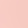 peachy