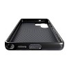 cellhelmet® Fortitude® Series for Samsung® Galaxy S25 Ultra with Qi® v2.0 Compatibility - 3 of 4
