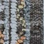 charcoal, peach, lightgray, iceblue