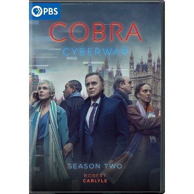 Cobra Kai - Season 05 (2 Disc) (dvd) : Target