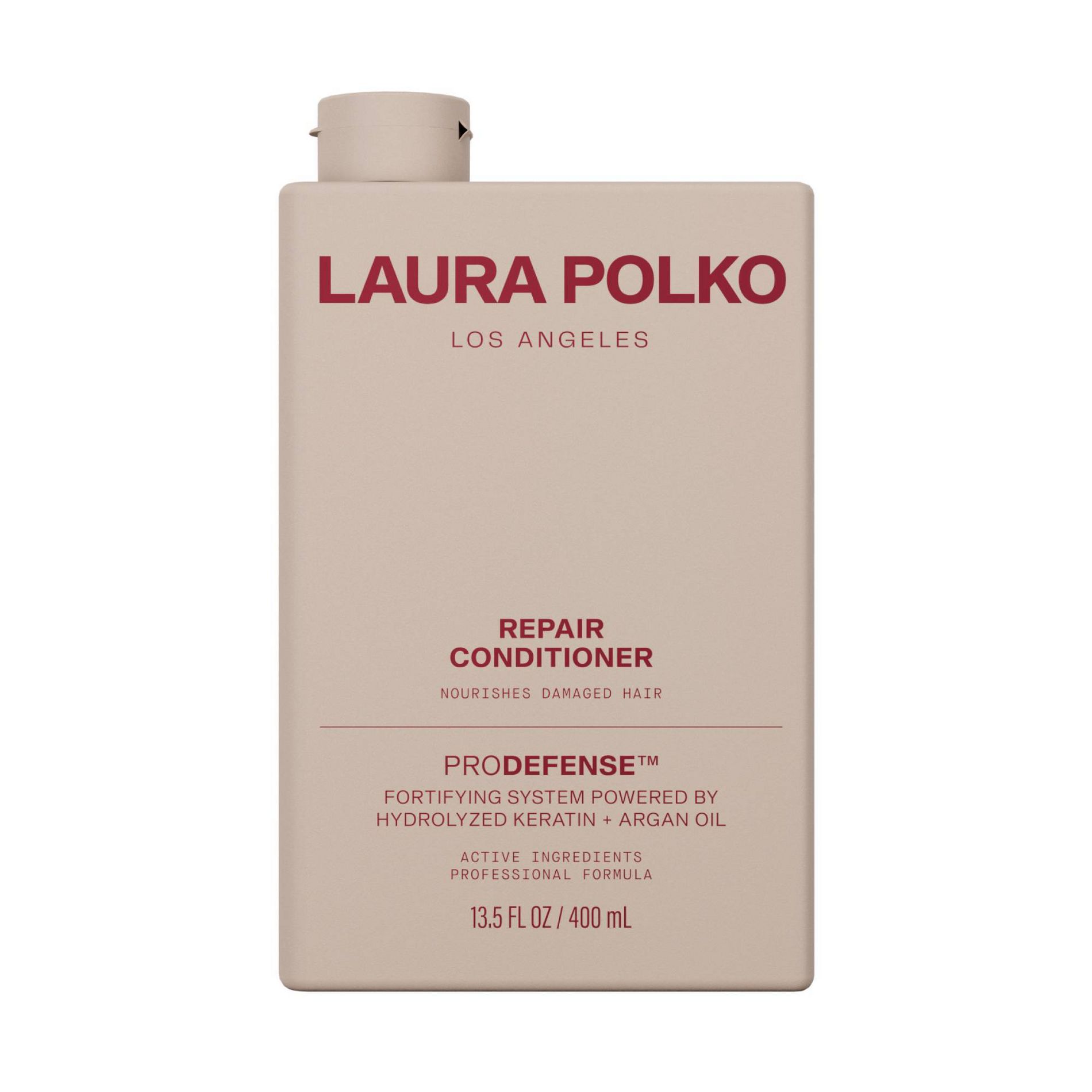 Laura Polko Repair Conditioner - 13.5 fl oz