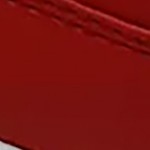 white/red