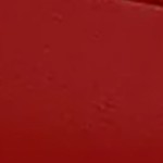 white/red