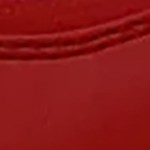 white/red