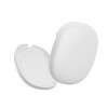 GEMS Wireless Over-Ear Headphone Covers - 3 of 3