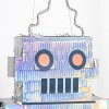 Meri Meri Robot Party Piñata (Pack of 1) - 3 of 4