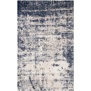 Adirondack ADR207 Non-Shedding Power Loomed Indoor Rugs - Safavieh - 1 of 4