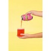 Health-Ade SunSip Raspberry Lemonade Soda with Benefits - 11.5 fl oz Can - 2 of 4