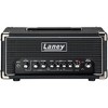 Laney Digbeth Foundry DBF200H 200W Bass Amplifier Head - Black - 2 of 3