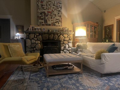 Guest review image 2 of 2, zoom in