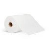 Make-A-Size Paper Towels - up & up™ - image 4 of 4
