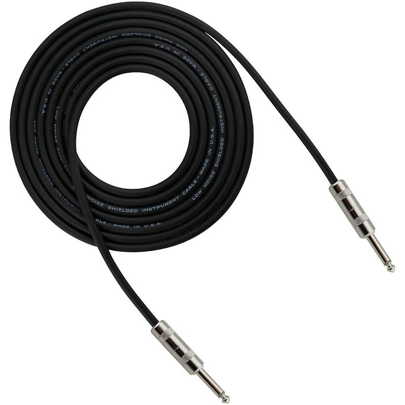 ProCo StageMASTER Instrument Cable, 1 of 4