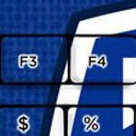 fc cincinnati