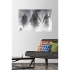 Trends International Disney Pirates of the Caribbean: At World's End - Group Unframed Wall Poster Prints - 2 of 4