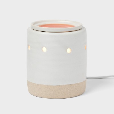 Imagen de producto 3