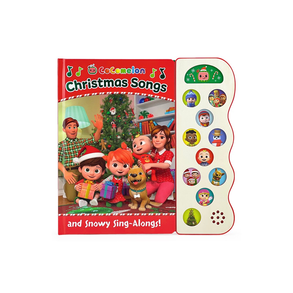 https://target.scene7.com/is/image/Target/GUEST_5cb0ee0a-03c0-471b-a11f-3874de28e9ff?wid=1000&hei=1000