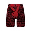 Mens Play Dragon All Over PSD Boxer Briefs - 2 of 3