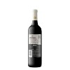 19 Crimes Frankenstein Cabernet - 750mlBottle - 4 of 4
