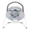 Baby Trend EZ Baby Bouncer - image 3 of 4