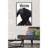 Trends International Marvel Venom: The Last Dance - Venom Feature Series Framed Wall Poster Prints - 2 of 4