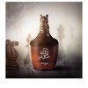 Zimaya Ghayath By Eau De Parfum Spray (Unisex) 3.4 Oz For Men - 4 of 4