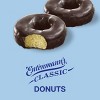 Entenmann's Rich Frosted Donuts - 16.5oz - 3 of 4