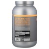 Isopure Zero Carb Protein Powder,  Vanilla Salted Caramel, 3 lb (1.36 kg) - 3 of 4