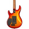 Ernie Ball Music Man Luke 4 HSS Electric Guitar - 2 of 4
